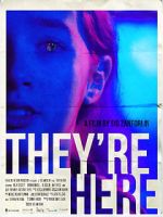 Watch They're Here (Short 2021) 123MoviesFree