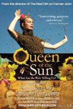 Watch Queen of the Sun: What Are the Bees Telling Us? 123MoviesFree