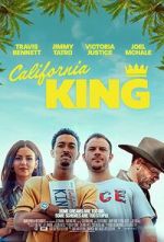 Watch California King 123MoviesFree