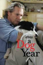 Watch A Dog Year 123MoviesFree