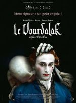 Watch The Vourdalak 123MoviesFree