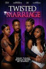 Watch Twisted Marriage 123MoviesFree