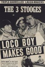 Watch Loco Boy Makes Good (Short 1942) 123MoviesFree