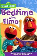 Watch Sesame Street Bedtime with Elmo 123MoviesFree