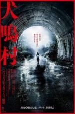 Watch Howling Village 123MoviesFree