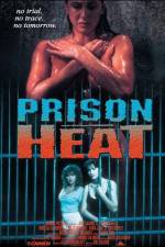 Watch Prison Heat 123MoviesFree