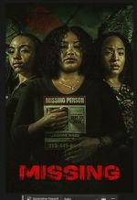 Watch Missing 123MoviesFree
