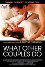 Watch What Other Couples Do 123MoviesFree