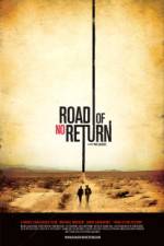 Watch Road of No Return 123MoviesFree