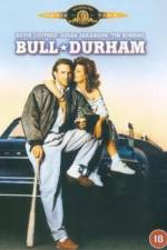 Watch Bull Durham 123MoviesFree