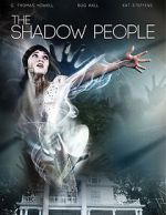 Watch The Shadow People 123MoviesFree