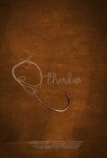 Watch Otherkin (Short 2022) 123MoviesFree