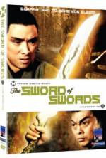 Watch The Sword of Swords 123MoviesFree