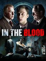 Watch Peterman 123MoviesFree