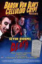 Watch Seven Dorms of Death 123MoviesFree