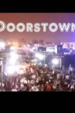 Watch Doorstown: Jim Morrison and The Doors Documentary 123MoviesFree