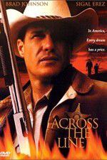 Watch Across the Line 123MoviesFree