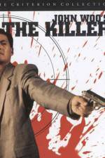 Watch The Killer 123MoviesFree