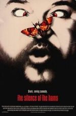 Watch The Silence of the Hams 123MoviesFree