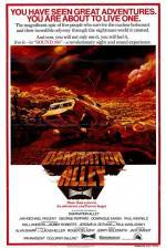 Watch Damnation Alley 123MoviesFree