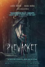 Watch Pyewacket 123MoviesFree