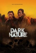 Watch Dark Nature 123MoviesFree