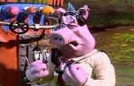 Watch Claymation Comedy of Horrors (TV Short 1991) 123MoviesFree