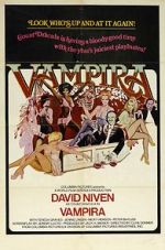 Watch Old Dracula 123MoviesFree