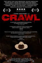 Watch Crawl 123MoviesFree