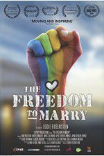 Watch The Freedom to Marry 123MoviesFree