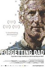 Watch Forgetting Dad 123MoviesFree