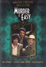 Watch Murder Is Easy 123MoviesFree