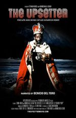 Watch The Upsetter: The Life and Music of Lee Scratch Perry 123MoviesFree