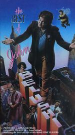 Watch The Best of John Belushi 123MoviesFree