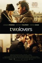 Watch Two Lovers 123MoviesFree