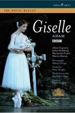 Watch Giselle 123MoviesFree