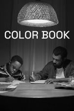 Watch Color Book 123MoviesFree