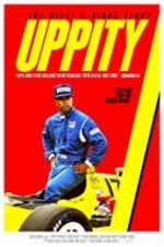 Watch Uppity: The Willy T. Ribbs Story 123MoviesFree