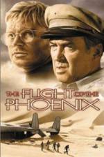 Watch The Flight of the Phoenix 123MoviesFree
