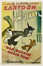Watch Old Rockin\' Chair Tom 123MoviesFree