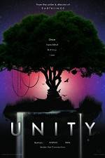 Watch Unity 123MoviesFree