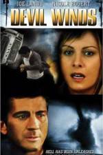 Watch Devil Winds 123MoviesFree
