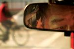 Watch Beijing Taxi 123MoviesFree