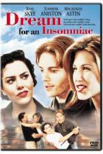 Watch Cafe Blue Eyes - Schlafloses Verlangen 123MoviesFree