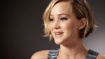 Watch The Hunger Games: The Phenomenon (TV Short 2015) 123MoviesFree