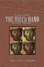 Watch The Hired Hand 123MoviesFree
