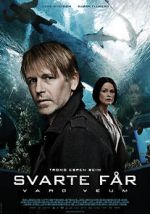 Watch Varg Veum - Svarte f�r 123MoviesFree