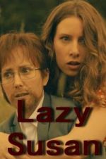 Watch Lazy Susan 123MoviesFree