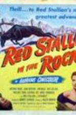 Watch Red Stallion in the Rockies 123MoviesFree