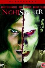 Watch Nightstalker 123MoviesFree